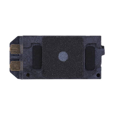 Per Samsung Galaxy M10s SM-M107 Altoparlante auricolare da 10 pezzi, For Samsung Galaxy M10s