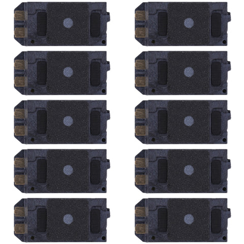 Per Samsung Galaxy M30s SM-M307 Altoparlante auricolare da 10 pezzi, For Samsung Galaxy M30s