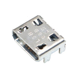 Miniatura del prodotto