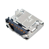 Miniatura del prodotto
