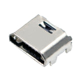 Miniatura del prodotto