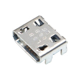 Miniatura del prodotto