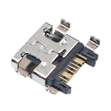 Miniatura del prodotto