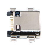 Miniatura del prodotto