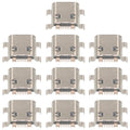 Samsung Galaxy S3 Mini Charging Port Connector - 10 Pack