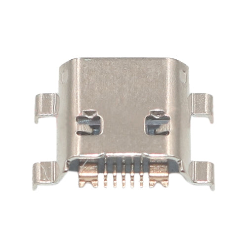 Samsung Galaxy S3 Mini Charging Port Connector - 10 Pack