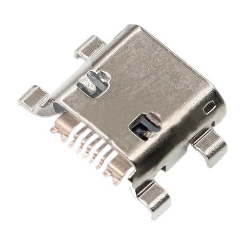 Samsung Galaxy S3 Mini Charging Port Connector - 10 Pack