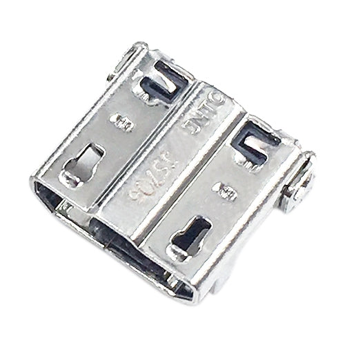 10-Pack Charging Port Connectors for Samsung Galaxy S4
