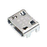 Miniatura del prodotto