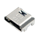 Miniatura del prodotto