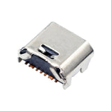 Miniatura del prodotto