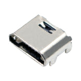 Miniatura del prodotto