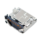 Miniatura del prodotto