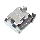 Miniatura del prodotto