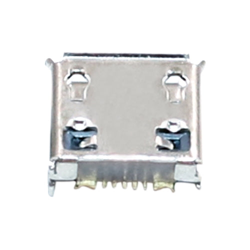 10 Pack Charging Port Connectors for Samsung Galaxy Devices