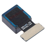 Miniatura del prodotto