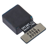 Miniatura del prodotto