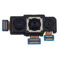 Samsung Galaxy A51 5G Rear Camera Replacement Part