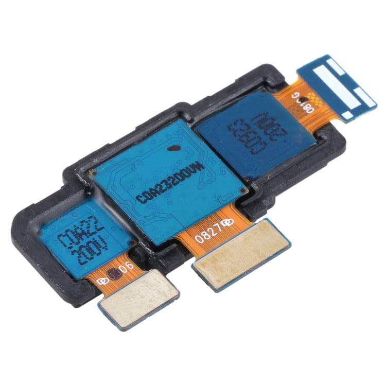 Samsung Galaxy A51 5G Rear Camera Replacement Part