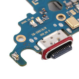 Miniatura del prodotto