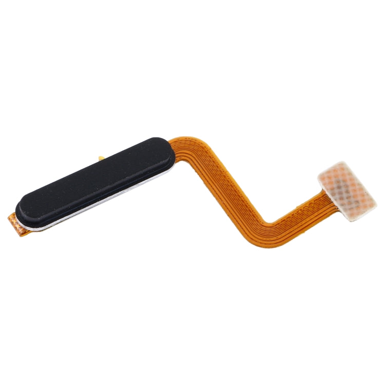 Samsung Galaxy M51 Fingerprint Sensor Flex Cable Replacement