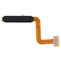 Samsung Galaxy M51 Fingerprint Sensor Flex Cable Replacement