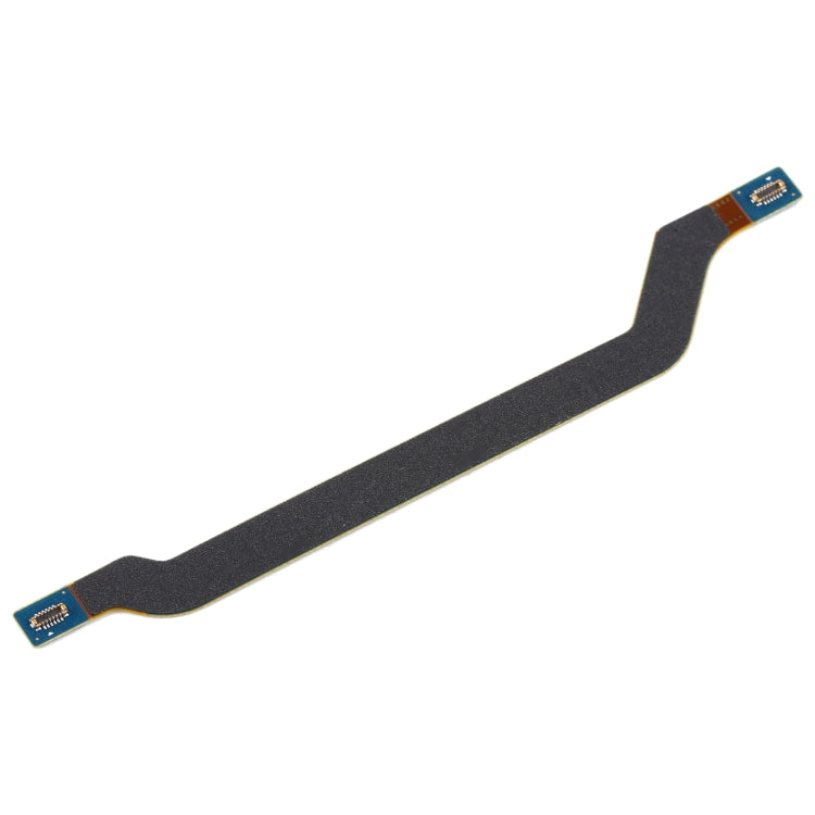 Flexible Signal Cable for Samsung Galaxy S21 5G SM-G991U