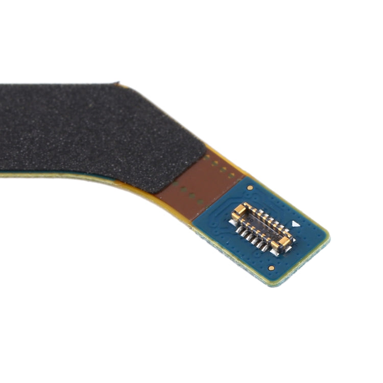 Flexible Signal Cable for Samsung Galaxy S21 5G SM-G991U