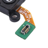 Miniatura del prodotto