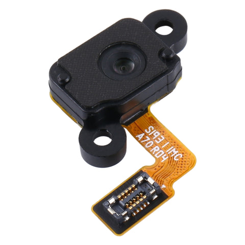 Cavo flexible per sensore di impronte digitali Samsung Galaxy A70, Pour Samsung Galaxy A70