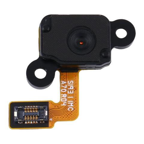 Cavo flexible per sensore di impronte digitali Samsung Galaxy A70, Pour Samsung Galaxy A70