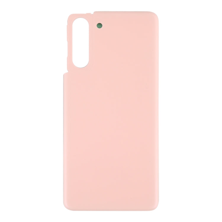 For Samsung Galaxy S21 Battery Back Cover , For Samsung Galaxy S21
