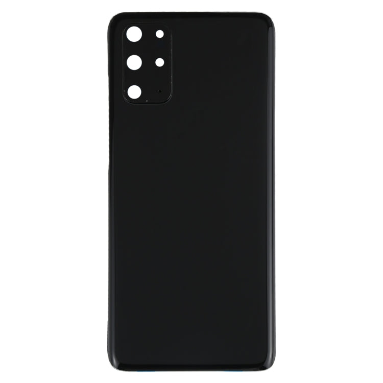 Samsung Galaxy S20+ Battery Back Cover with Camera Lens