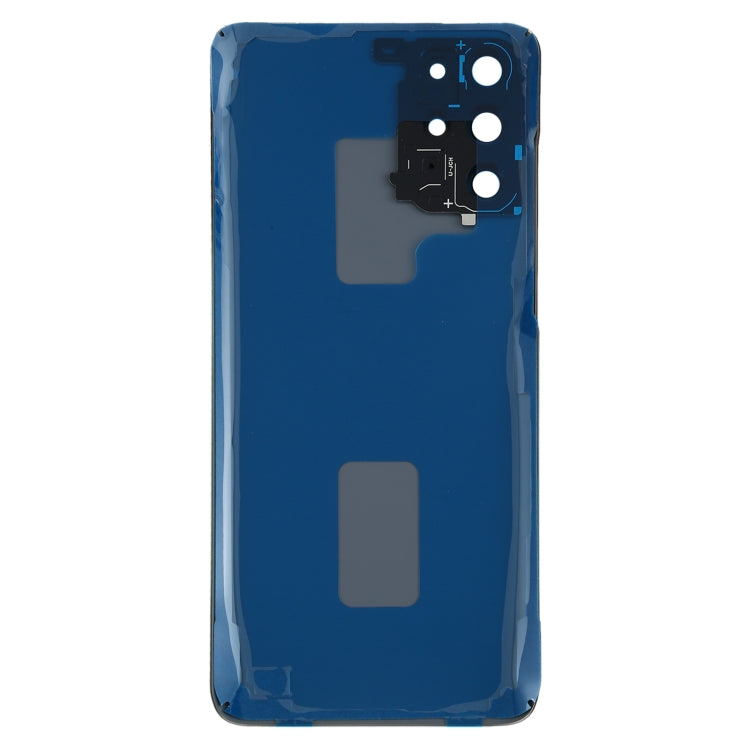 Samsung Galaxy S20+ Battery Back Cover with Camera Lens