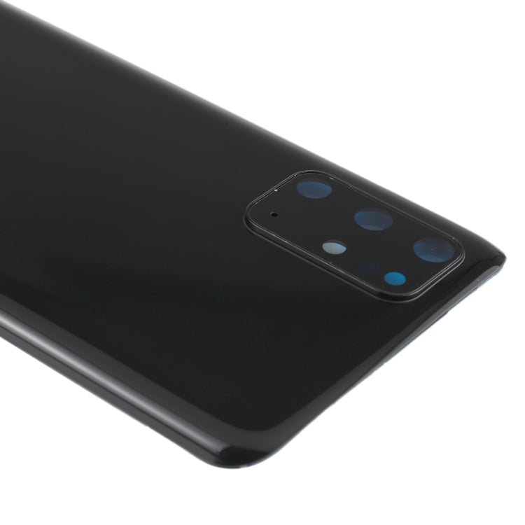 Samsung Galaxy S20+ Battery Back Cover with Camera Lens