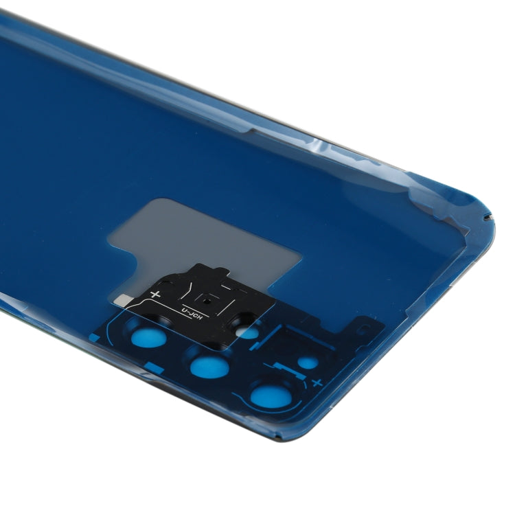 Samsung Galaxy S20+ Battery Back Cover with Camera Lens