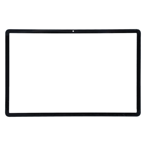 Per Samsung Galaxy Tab S7+ SM-T970 Lente in vetro esterna per schermo anteriore, For Samsung Galaxy Tab S7+