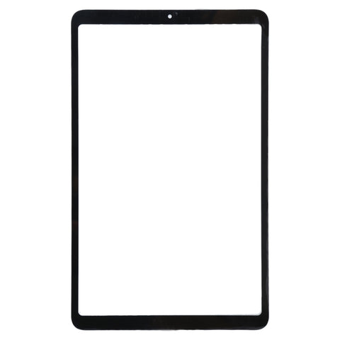 Pour Samsung Galaxy Tab A 8.4 (2020) SM-T307 Lente in vetro esterna per schermo anteriore, Pour Samsung Galaxy Tab A 8.4 (2020)