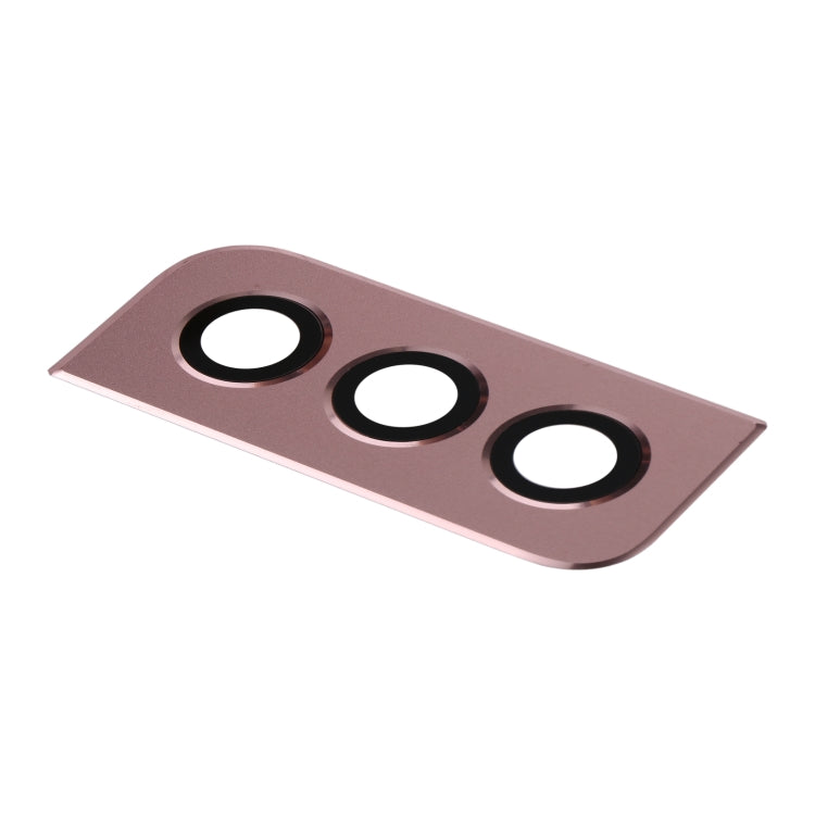 Samsung Galaxy S21+ 5G Camera Lens Cover Replacement Part