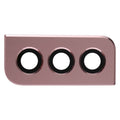 Samsung Galaxy S21+ 5G Camera Lens Cover Replacement Part