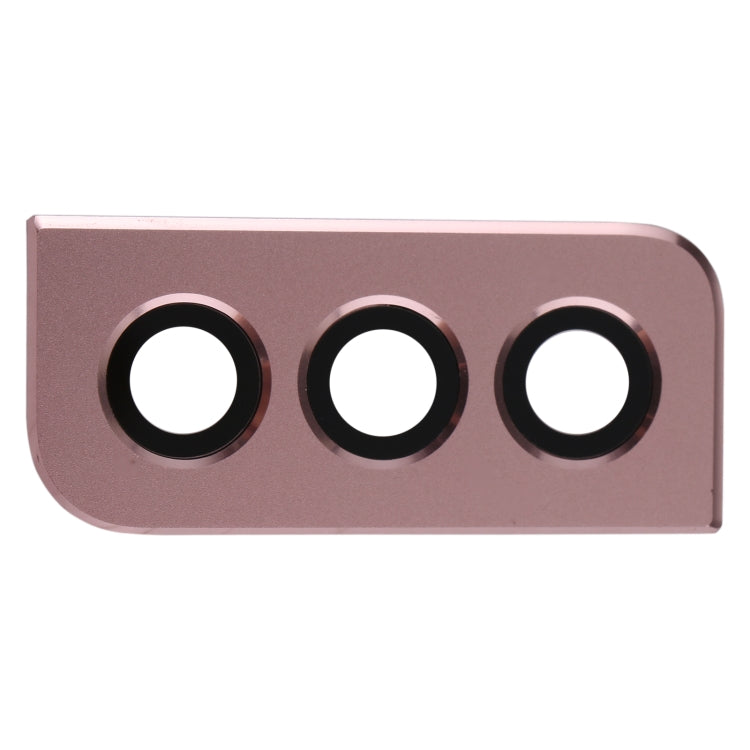 Samsung Galaxy S21+ 5G Camera Lens Cover Replacement Part