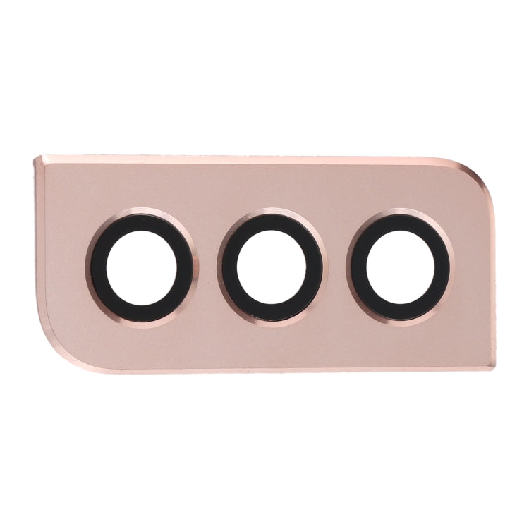Samsung Galaxy S21+ 5G Camera Lens Cover Replacement Part