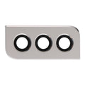 For Samsung Galaxy S21+ 5G Camera Lens Cover, For Samsung Galaxy S21+ 5G