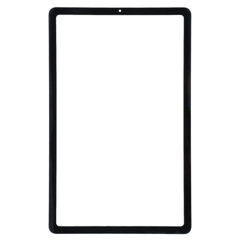 Per Samsung Galaxy Tab S6 Lite SM-P610/P615 Lente in vetro esterna per schermo anteriore, For Samsung Galaxy Tab S6 Lite