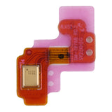 Miniatura del prodotto