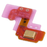 Miniatura del prodotto