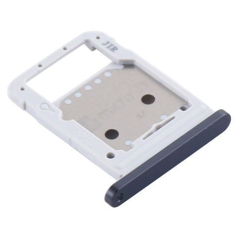 Per Samsung Galaxy Tab S7 SM-T870/T875 Vassoio scheda SIM + vassoio scheda Micro SD, For Samsung Galaxy Tab S7