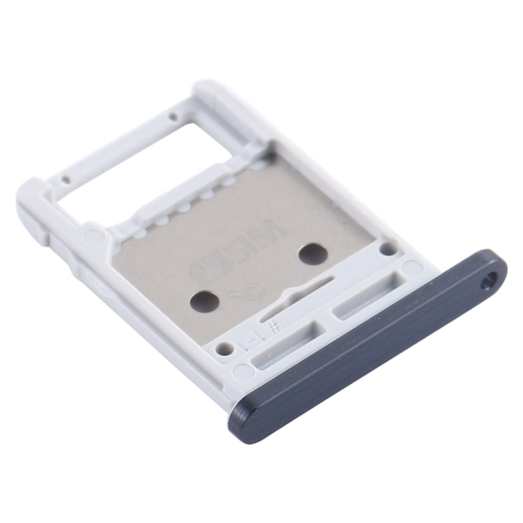 Samsung Galaxy Tab S7 SIM & Micro SD Card Tray Replacement