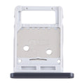 Samsung Galaxy Tab S7 SIM & Micro SD Card Tray Replacement