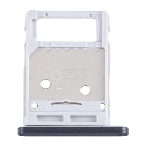 Per Samsung Galaxy Tab S7 SM-T870/T875 Vassoio scheda SIM + vassoio scheda Micro SD, For Samsung Galaxy Tab S7